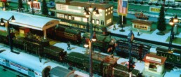 Faszination Modellbahn International Fair for Model Railways, Specials & Accessories Spur 0 Nostalgie Spur 0 Karlsruhe 01 uai Faszination Modellbahn International Fair for Model Railways, Specials & Accessories Spur 0 Nostalgie Spur 0 Karlsruhe 01 uai