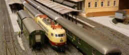 Faszination Modellbahn Internationale Messe für Modelleisenbahnen, Specials & Zubehör Spur 1 EBF Ingolstadt 01 uai Faszination Modellbahn Internationale Messe für Modelleisenbahnen, Specials & Zubehör Spur 1 EBF Ingolstadt 01 uai