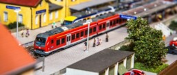 Faszination Modellbahn Internationale Messe für Modelleisenbahnen, Specials & Zubehör Spur N N Club International 01 uai Faszination Modellbahn Internationale Messe für Modelleisenbahnen, Specials & Zubehör Spur N N Club International 01 uai