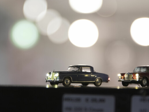 Faszination Modellbahn Internationale Messe für Modelleisenbahnen, Specials & Zubehör csm 3C3A5936 Faszination Modellbahn 2019 d6cdd46d75 uai Faszination Modellbahn Internationale Messe für Modelleisenbahnen, Specials & Zubehör csm 3C3A5936 Faszination Modellbahn 2019 d6cdd46d75 uai