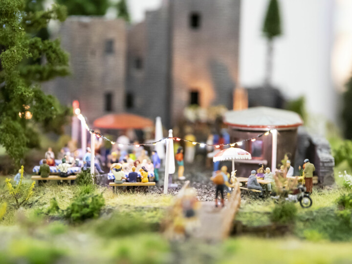 Faszination Modellbahn Internationale Messe für Modelleisenbahnen, Specials & Zubehör csm 3C3A5945 Faszination Modellbahn 2019 ca853eb177 uai