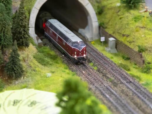 Faszination Modellbahn Internationale Messe für Modelleisenbahnen, Specials & Zubehör csm 3C3A5966 Faszination Modellbahn 2019 0ae71a37fd uai Faszination Modellbahn Internationale Messe für Modelleisenbahnen, Specials & Zubehör csm 3C3A5966 Faszination Modellbahn 2019 0ae71a37fd uai