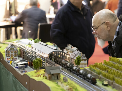 Faszination Modellbahn Internationale Messe für Modelleisenbahnen, Specials & Zubehör csm 3C3A5990 Faszination Modellbahn 2019 f72c76818b uai Faszination Modellbahn Internationale Messe für Modelleisenbahnen, Specials & Zubehör csm 3C3A5990 Faszination Modellbahn 2019 f72c76818b uai