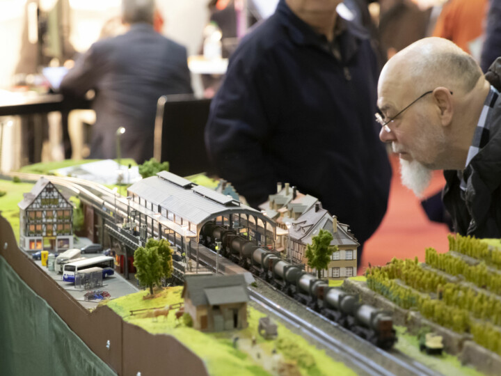 Faszination Modellbahn Internationale Messe für Modelleisenbahnen, Specials & Zubehör csm 3C3A5990 Faszination Modellbahn 2019 f72c76818b uai