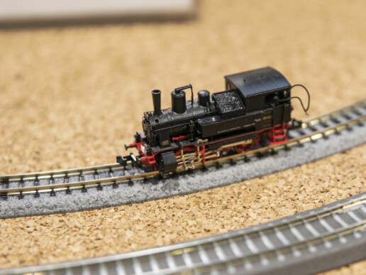 Faszination Modellbahn Internationale Messe für Modelleisenbahnen, Specials & Zubehör csm 3C3A6021 Faszination Modellbahn 2019 88d9562ddf uai Faszination Modellbahn Internationale Messe für Modelleisenbahnen, Specials & Zubehör csm 3C3A6021 Faszination Modellbahn 2019 88d9562ddf uai