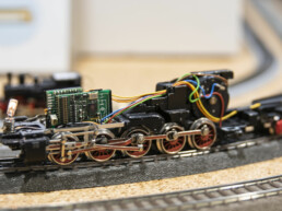 Faszination Modellbahn Internationale Messe für Modelleisenbahnen, Specials & Zubehör csm 3C3A6022 Faszination Modellbahn 2019 9b6e5bdb1d uai