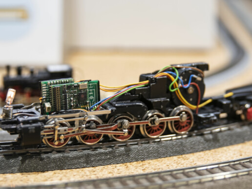 Faszination Modellbahn Internationale Messe für Modelleisenbahnen, Specials & Zubehör csm 3C3A6022 Faszination Modellbahn 2019 9b6e5bdb1d uai Faszination Modellbahn Internationale Messe für Modelleisenbahnen, Specials & Zubehör csm 3C3A6022 Faszination Modellbahn 2019 9b6e5bdb1d uai