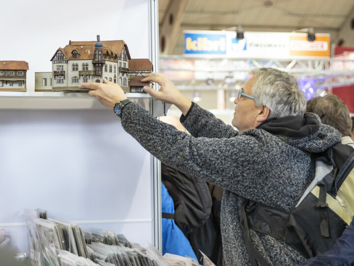 Faszination Modellbahn Internationale Messe für Modelleisenbahnen, Specials & Zubehör csm 3C3A6034 Faszination Modellbahn 2019 0ed88b544f uai