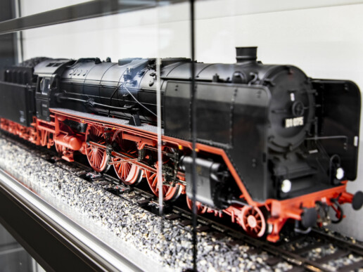 Faszination Modellbahn Internationale Messe für Modelleisenbahnen, Specials & Zubehör csm 3C3A6041 Faszination Modellbahn 2019 47bb4fd2dd uai Faszination Modellbahn Internationale Messe für Modelleisenbahnen, Specials & Zubehör csm 3C3A6041 Faszination Modellbahn 2019 47bb4fd2dd uai