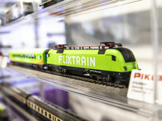 Faszination Modellbahn Internationale Messe für Modelleisenbahnen, Specials & Zubehör csm 3C3A6075 Faszination Modellbahn 2019 bf6aca8638 uai Faszination Modellbahn Internationale Messe für Modelleisenbahnen, Specials & Zubehör csm 3C3A6075 Faszination Modellbahn 2019 bf6aca8638 uai