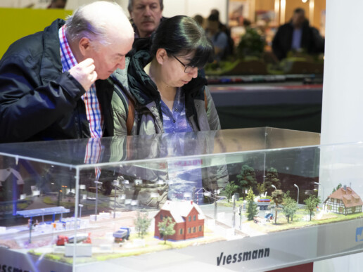 Faszination Modellbahn Internationale Messe für Modelleisenbahnen, Specials & Zubehör csm 3C3A6087 Faszination Modellbahn 2019 bf0530db11 uai Faszination Modellbahn Internationale Messe für Modelleisenbahnen, Specials & Zubehör csm 3C3A6087 Faszination Modellbahn 2019 bf0530db11 uai