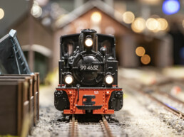 Faszination Modellbahn Internationale Messe für Modelleisenbahnen, Specials & Zubehör csm 3C3A6102 Faszination Modellbahn 2019 8feaea5b6f uai