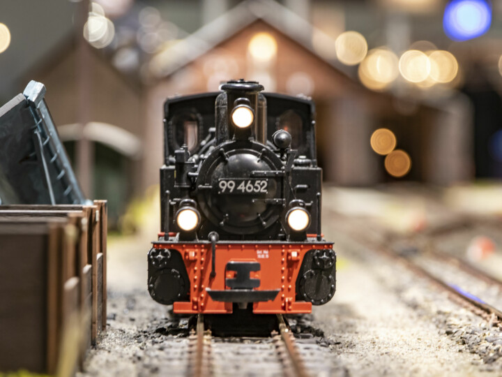 Faszination Modellbahn Internationale Messe für Modelleisenbahnen, Specials & Zubehör csm 3C3A6102 Faszination Modellbahn 2019 8feaea5b6f uai