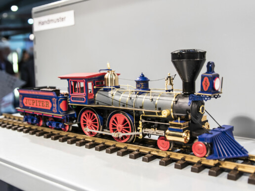 Faszination Modellbahn Internationale Messe für Modelleisenbahnen, Specials & Zubehör csm 3C3A6129 Faszination Modellbahn 2019 c9250eacbc uai Faszination Modellbahn Internationale Messe für Modelleisenbahnen, Specials & Zubehör csm 3C3A6129 Faszination Modellbahn 2019 c9250eacbc uai