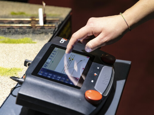 Faszination Modellbahn Internationale Messe für Modelleisenbahnen, Specials & Zubehör csm 3C3A6157 Faszination Modellbahn 2019 f2d0532fd4 uai Faszination Modellbahn Internationale Messe für Modelleisenbahnen, Specials & Zubehör csm 3C3A6157 Faszination Modellbahn 2019 f2d0532fd4 uai