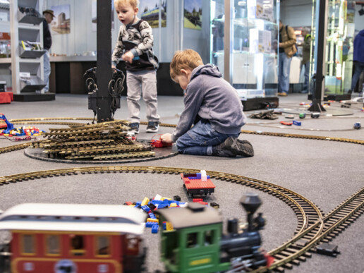 Faszination Modellbahn Internationale Messe für Modelleisenbahnen, Specials & Zubehör csm 3C3A6170 Faszination Modellbahn 2019 c342a39155 uai Faszination Modellbahn Internationale Messe für Modelleisenbahnen, Specials & Zubehör csm 3C3A6170 Faszination Modellbahn 2019 c342a39155 uai