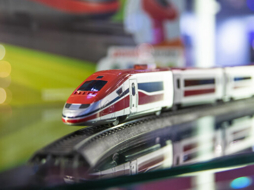 Faszination Modellbahn Internationale Messe für Modelleisenbahnen, Specials & Zubehör csm 3C3A6213 Faszination Modellbahn 2019 4c4d324749 uai Faszination Modellbahn Internationale Messe für Modelleisenbahnen, Specials & Zubehör csm 3C3A6213 Faszination Modellbahn 2019 4c4d324749 uai