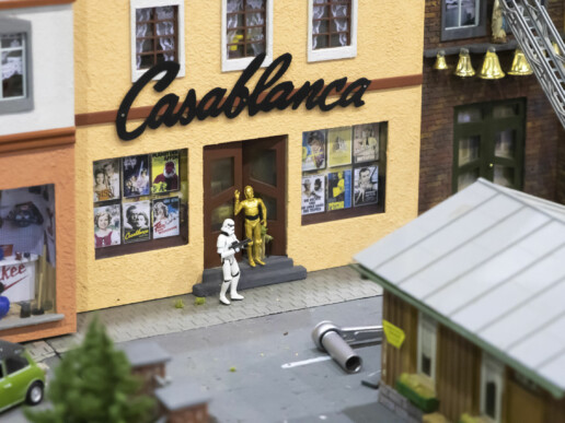 Faszination Modellbahn Internationale Messe für Modelleisenbahnen, Specials & Zubehör csm 3C3A6216 Faszination Modellbahn 2019 38b6d62d36 uai Faszination Modellbahn Internationale Messe für Modelleisenbahnen, Specials & Zubehör csm 3C3A6216 Faszination Modellbahn 2019 38b6d62d36 uai