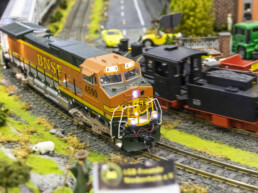 Faszination Modellbahn International Fair for Model Railways, Specials & Accessories csm 3C3A6224 Faszination Modellbahn 2019 fc847b7ba5 uai