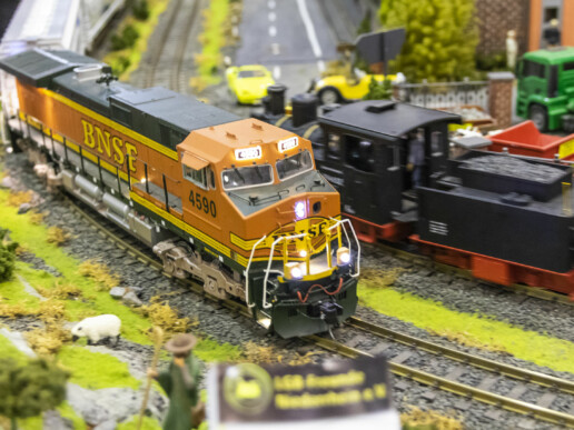 Faszination Modellbahn Internationale Messe für Modelleisenbahnen, Specials & Zubehör csm 3C3A6224 Faszination Modellbahn 2019 fc847b7ba5 uai Faszination Modellbahn Internationale Messe für Modelleisenbahnen, Specials & Zubehör csm 3C3A6224 Faszination Modellbahn 2019 fc847b7ba5 uai