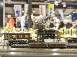 Faszination Modellbahn Internationale Messe für Modelleisenbahnen, Specials & Zubehör csm 3C3A6307 Faszination Modellbahn 2019 8baf68d59c uai