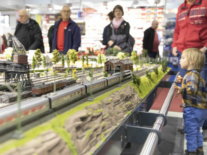 Faszination Modellbahn Internationale Messe für Modelleisenbahnen, Specials & Zubehör csm 3C3A6324 Faszination Modellbahn 2019 89077b8ddd uai