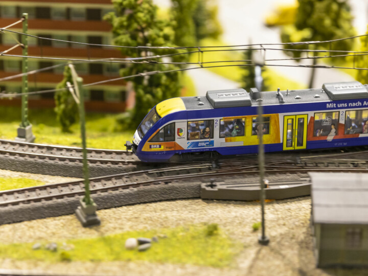 Faszination Modellbahn Internationale Messe für Modelleisenbahnen, Specials & Zubehör csm 3C3A6341 Faszination Modellbahn 2019 4cd2c67c72 uai