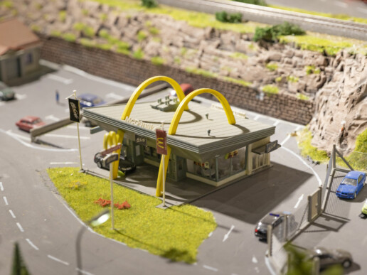 Faszination Modellbahn Internationale Messe für Modelleisenbahnen, Specials & Zubehör csm 3C3A6354 Faszination Modellbahn 2019 c245141f17 uai Faszination Modellbahn Internationale Messe für Modelleisenbahnen, Specials & Zubehör csm 3C3A6354 Faszination Modellbahn 2019 c245141f17 uai