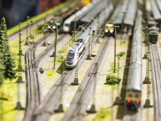 Faszination Modellbahn Internationale Messe für Modelleisenbahnen, Specials & Zubehör csm 3C3A6359 Faszination Modellbahn 2019 fe8bbdb86c uai Faszination Modellbahn Internationale Messe für Modelleisenbahnen, Specials & Zubehör csm 3C3A6359 Faszination Modellbahn 2019 fe8bbdb86c uai
