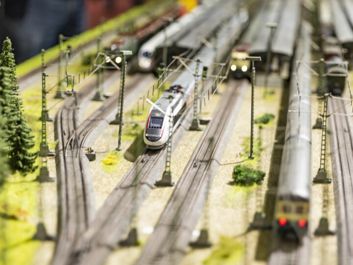 Faszination Modellbahn Internationale Messe für Modelleisenbahnen, Specials & Zubehör csm 3C3A6359 Faszination Modellbahn 2019 fe8bbdb86c uai
