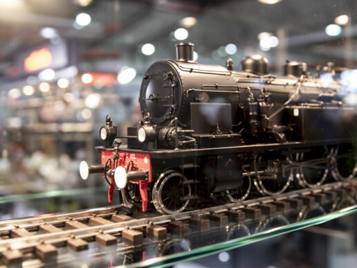 Faszination Modellbahn Internationale Messe für Modelleisenbahnen, Specials & Zubehör csm 3C3A6378 Faszination Modellbahn 2019 56a5329454 uai Faszination Modellbahn Internationale Messe für Modelleisenbahnen, Specials & Zubehör csm 3C3A6378 Faszination Modellbahn 2019 56a5329454 uai