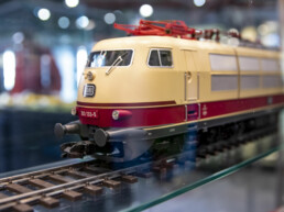 Faszination Modellbahn Internationale Messe für Modelleisenbahnen, Specials & Zubehör csm 3C3A6379 Faszination Modellbahn 2019 0478927c71 uai