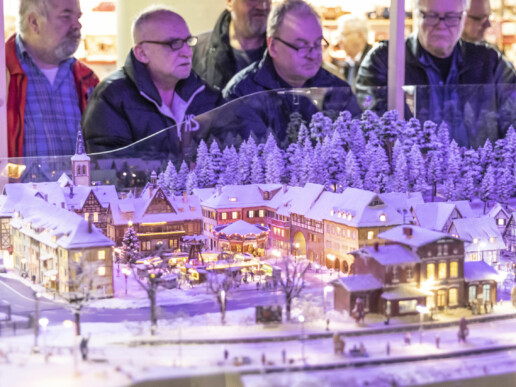 Faszination Modellbahn Internationale Messe für Modelleisenbahnen, Specials & Zubehör csm 3C3A6398 Faszination Modellbahn 2019 34a2260477 uai Faszination Modellbahn Internationale Messe für Modelleisenbahnen, Specials & Zubehör csm 3C3A6398 Faszination Modellbahn 2019 34a2260477 uai