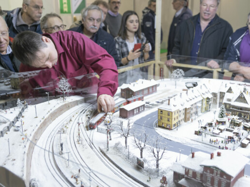 Faszination Modellbahn Internationale Messe für Modelleisenbahnen, Specials & Zubehör csm 3C3A6503 Faszination Modellbahn 2019 6aaadf1476 uai Faszination Modellbahn Internationale Messe für Modelleisenbahnen, Specials & Zubehör csm 3C3A6503 Faszination Modellbahn 2019 6aaadf1476 uai