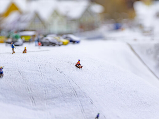 Faszination Modellbahn Internationale Messe für Modelleisenbahnen, Specials & Zubehör csm 3C3A6512 Faszination Modellbahn 2019 3b5a74468c uai Faszination Modellbahn Internationale Messe für Modelleisenbahnen, Specials & Zubehör csm 3C3A6512 Faszination Modellbahn 2019 3b5a74468c uai