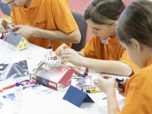 Faszination Modellbahn Internationale Messe für Modelleisenbahnen, Specials & Zubehör csm 3C3A6530 Faszination Modellbahn 2019 d1b8b3569f uai Faszination Modellbahn Internationale Messe für Modelleisenbahnen, Specials & Zubehör csm 3C3A6530 Faszination Modellbahn 2019 d1b8b3569f uai