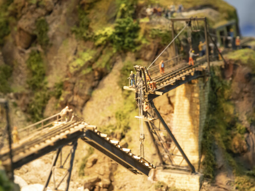 Faszination Modellbahn Internationale Messe für Modelleisenbahnen, Specials & Zubehör csm 3C3A6549 Faszination Modellbahn 2019 74aa19bb5a uai Faszination Modellbahn Internationale Messe für Modelleisenbahnen, Specials & Zubehör csm 3C3A6549 Faszination Modellbahn 2019 74aa19bb5a uai