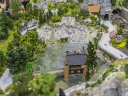 Faszination Modellbahn Internationale Messe für Modelleisenbahnen, Specials & Zubehör csm 3C3A6559 Faszination Modellbahn 2019 4082bc8b41 uai