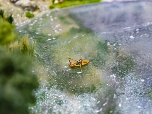 Faszination Modellbahn Internationale Messe für Modelleisenbahnen, Specials & Zubehör csm 3C3A6561 Faszination Modellbahn 2019 cbc96f8639 uai Faszination Modellbahn Internationale Messe für Modelleisenbahnen, Specials & Zubehör csm 3C3A6561 Faszination Modellbahn 2019 cbc96f8639 uai