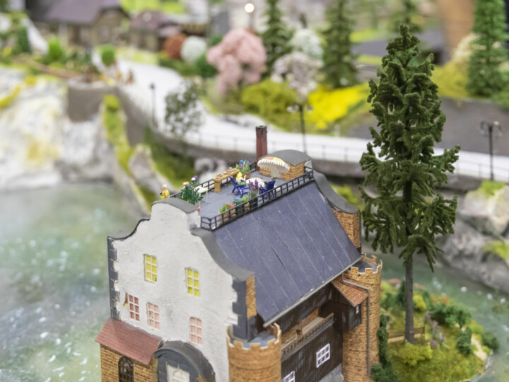 Faszination Modellbahn Internationale Messe für Modelleisenbahnen, Specials & Zubehör csm 3C3A6579 Faszination Modellbahn 2019 3ccccdf112 uai