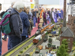 Faszination Modellbahn Internationale Messe für Modelleisenbahnen, Specials & Zubehör csm 3C3A6605 Faszination Modellbahn 2019 86f965efe8 uai