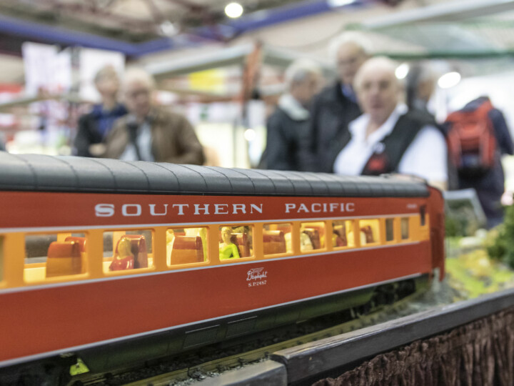 Faszination Modellbahn Internationale Messe für Modelleisenbahnen, Specials & Zubehör csm 3C3A6611 Faszination Modellbahn 2019 bf8229e7ed uai