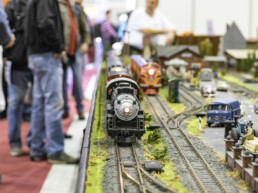 Faszination Modellbahn International Fair for Model Railways, Specials & Accessories csm 3C3A6627 Faszination Modellbahn 2019 0830a6fde3 uai