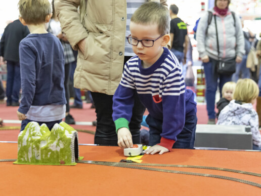 Faszination Modellbahn Internationale Messe für Modelleisenbahnen, Specials & Zubehör csm 3C3A6647 Faszination Modellbahn 2019 4a4dae1384 uai Faszination Modellbahn Internationale Messe für Modelleisenbahnen, Specials & Zubehör csm 3C3A6647 Faszination Modellbahn 2019 4a4dae1384 uai