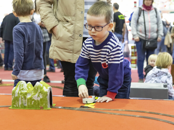 Faszination Modellbahn Internationale Messe für Modelleisenbahnen, Specials & Zubehör csm 3C3A6647 Faszination Modellbahn 2019 4a4dae1384 uai