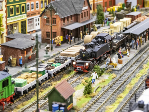 Faszination Modellbahn Internationale Messe für Modelleisenbahnen, Specials & Zubehör csm 3C3A6673 Faszination Modellbahn 2019 3f76971161 uai Faszination Modellbahn Internationale Messe für Modelleisenbahnen, Specials & Zubehör csm 3C3A6673 Faszination Modellbahn 2019 3f76971161 uai