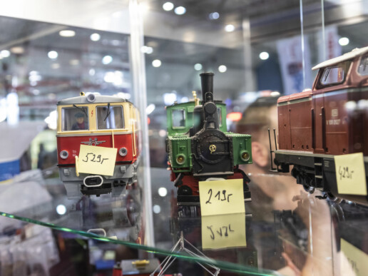 Faszination Modellbahn Internationale Messe für Modelleisenbahnen, Specials & Zubehör csm 3C3A6703 Faszination Modellbahn 2019 277526bae4 uai Faszination Modellbahn Internationale Messe für Modelleisenbahnen, Specials & Zubehör csm 3C3A6703 Faszination Modellbahn 2019 277526bae4 uai