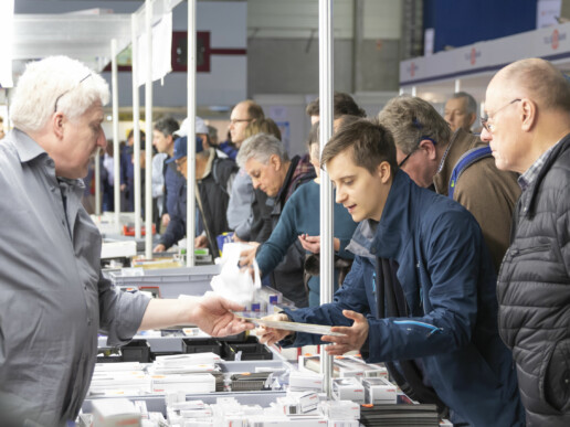 Faszination Modellbahn Internationale Messe für Modelleisenbahnen, Specials & Zubehör csm 3C3A6712 Faszination Modellbahn 2019 f3f242e601 uai Faszination Modellbahn Internationale Messe für Modelleisenbahnen, Specials & Zubehör csm 3C3A6712 Faszination Modellbahn 2019 f3f242e601 uai