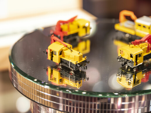 Faszination Modellbahn Internationale Messe für Modelleisenbahnen, Specials & Zubehör csm 3C3A6722 Faszination Modellbahn 2019 d808b10f45 uai Faszination Modellbahn Internationale Messe für Modelleisenbahnen, Specials & Zubehör csm 3C3A6722 Faszination Modellbahn 2019 d808b10f45 uai