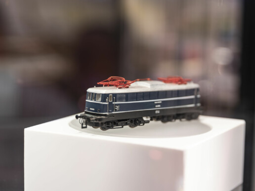 Faszination Modellbahn Internationale Messe für Modelleisenbahnen, Specials & Zubehör csm 3C3A6728 Faszination Modellbahn 2019 24c580878f uai Faszination Modellbahn Internationale Messe für Modelleisenbahnen, Specials & Zubehör csm 3C3A6728 Faszination Modellbahn 2019 24c580878f uai